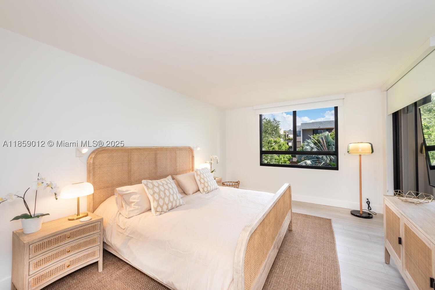 181 Crandon Blvd #306, Key Biscayne FL 33149