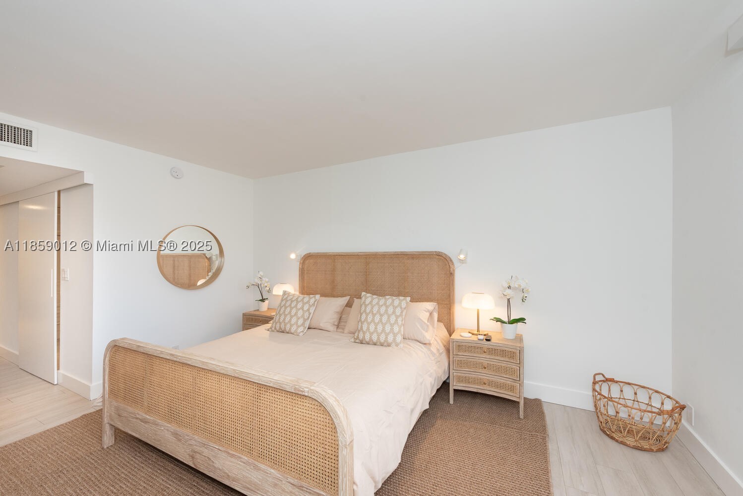 181 Crandon Blvd #306, Key Biscayne FL 33149