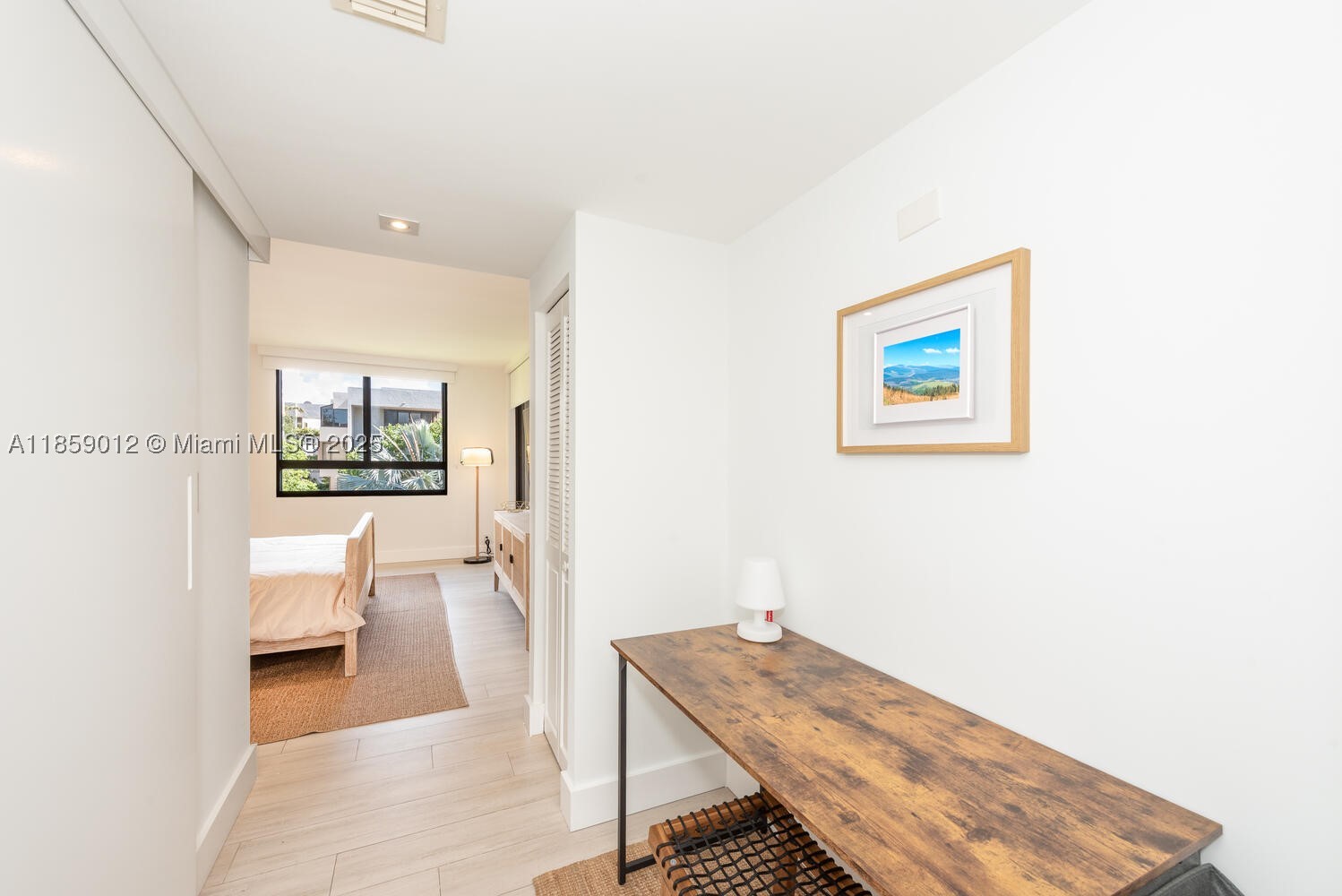 181 Crandon Blvd #306, Key Biscayne FL 33149
