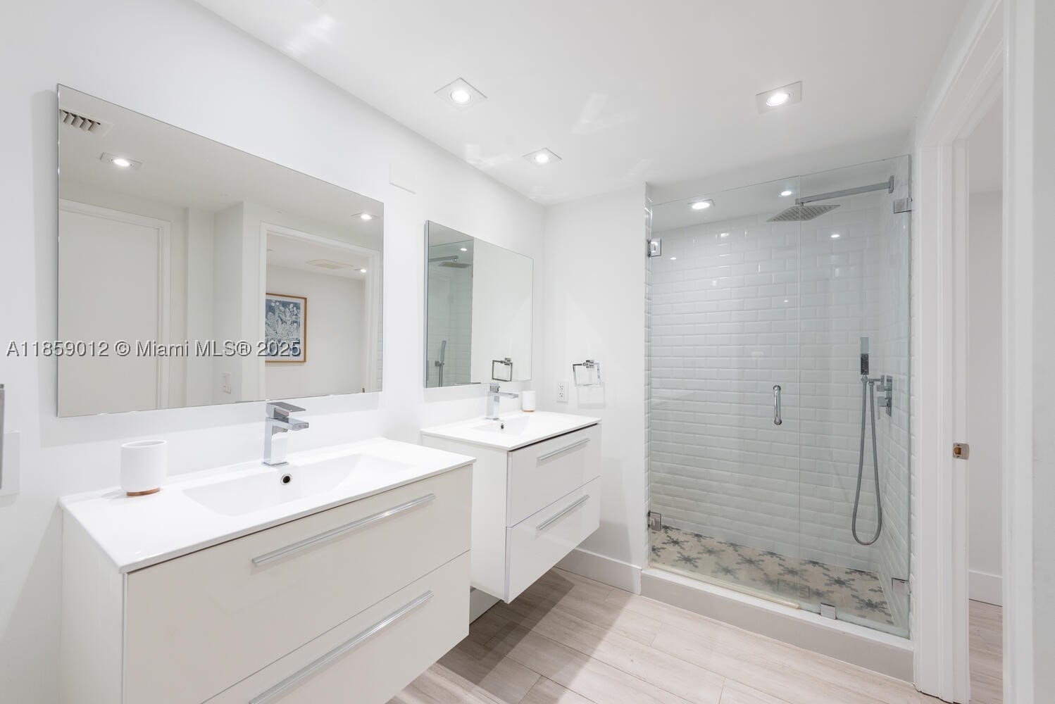 181 Crandon Blvd #306, Key Biscayne FL 33149