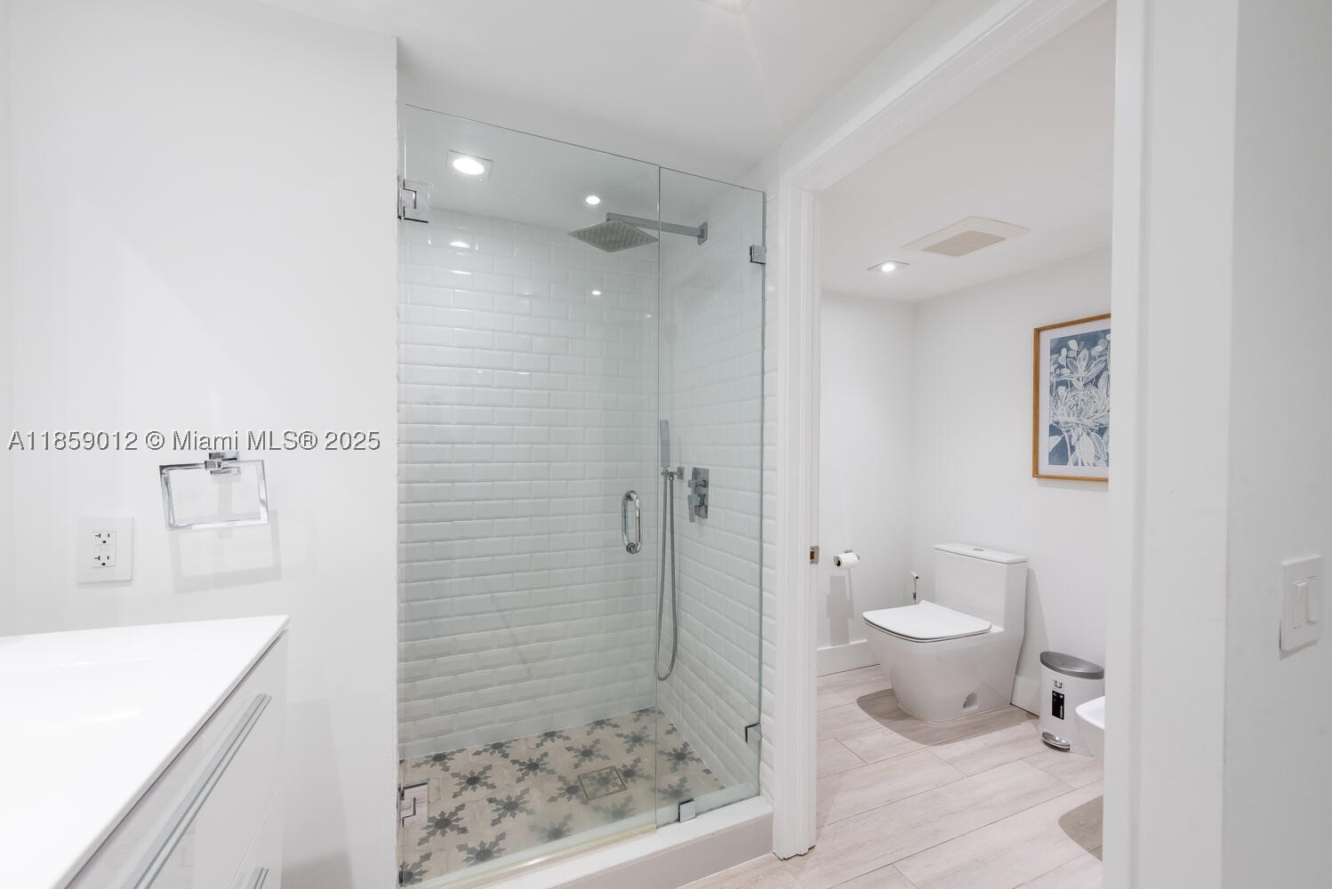 181 Crandon Blvd #306, Key Biscayne FL 33149