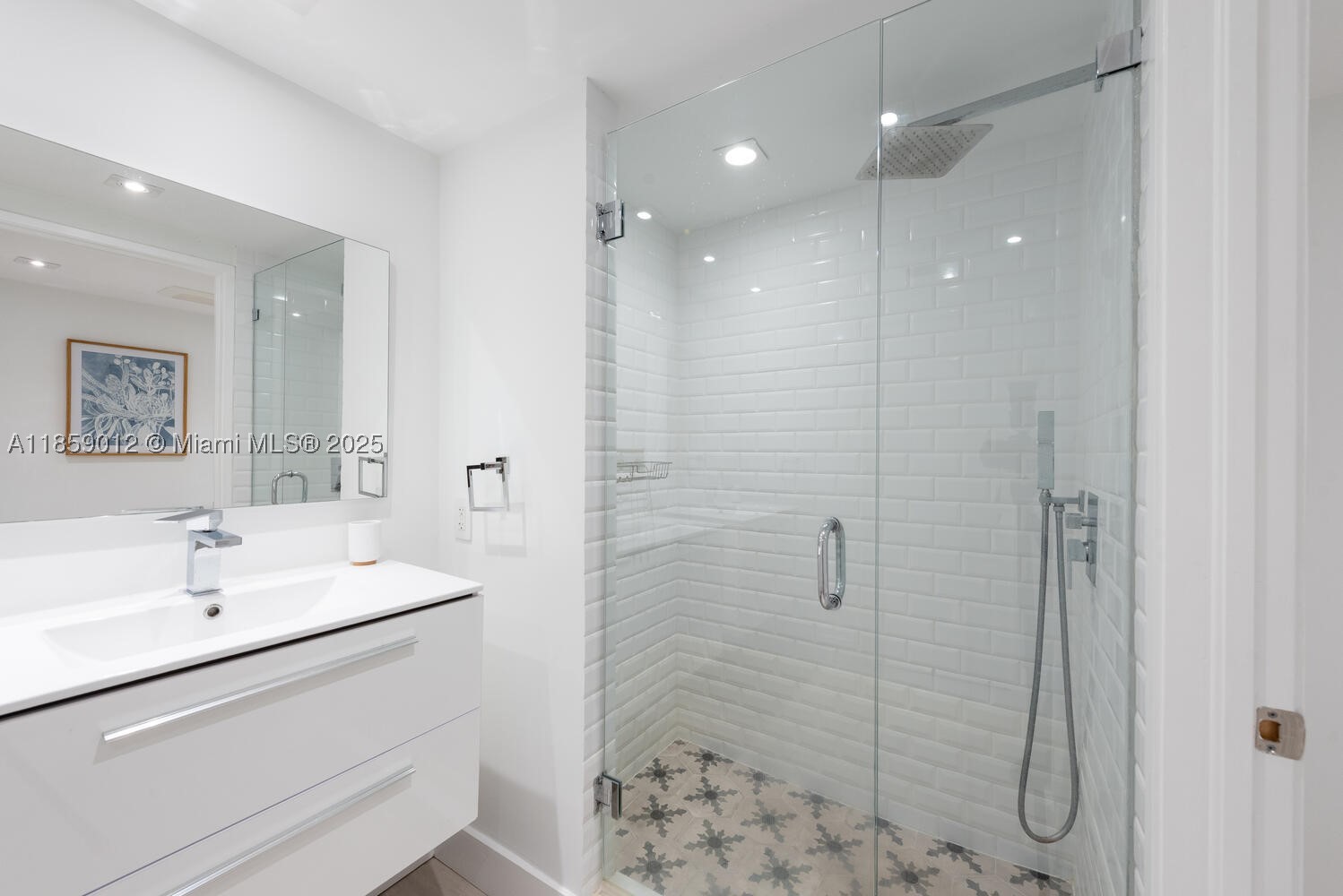 181 Crandon Blvd #306, Key Biscayne FL 33149