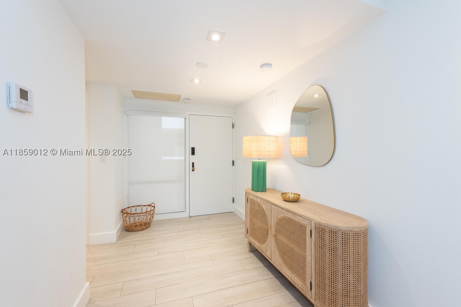 181 Crandon Blvd #306, Key Biscayne FL 33149