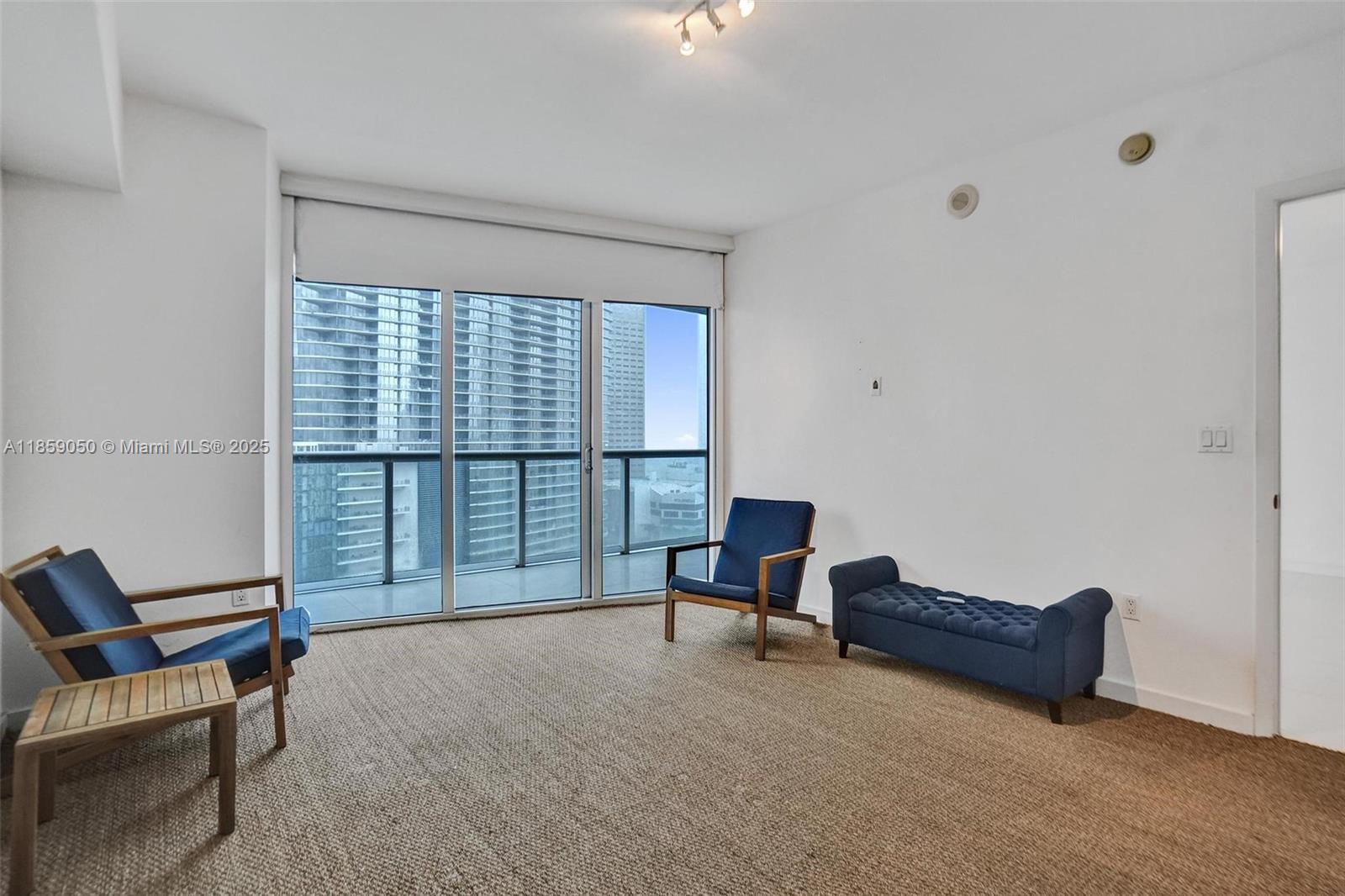475 Brickell Ave #1714, Miami FL 33131