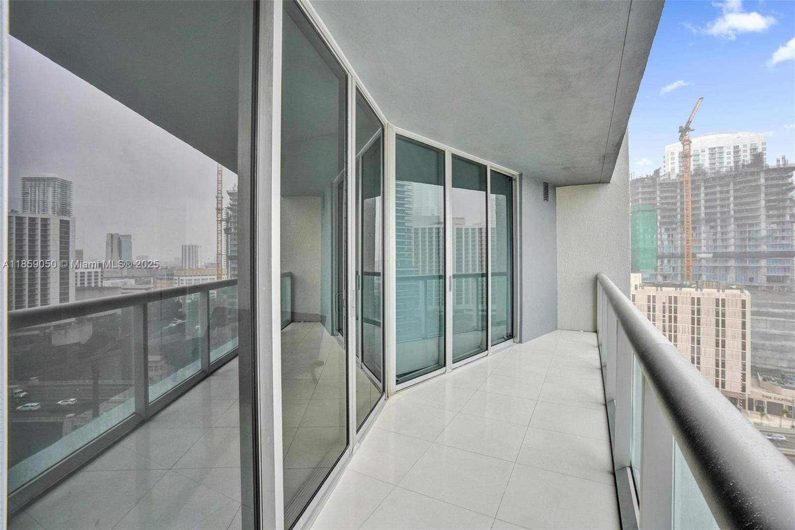 475 Brickell Ave #1714, Miami FL 33131