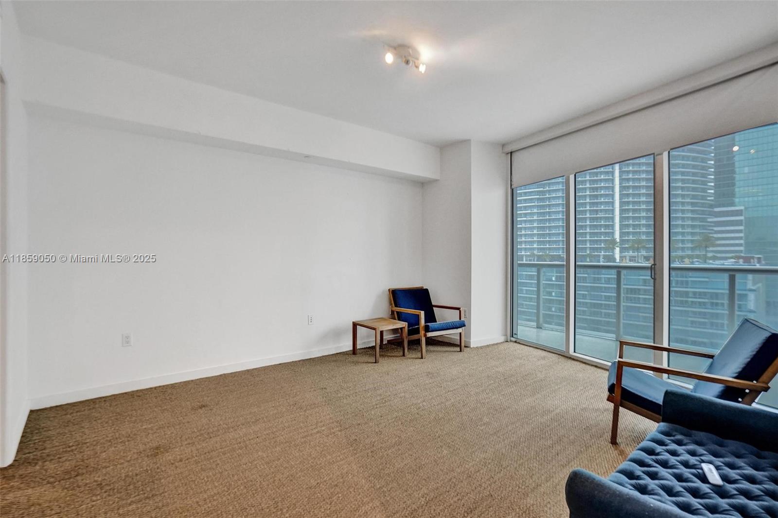 475 Brickell Ave #1714, Miami FL 33131