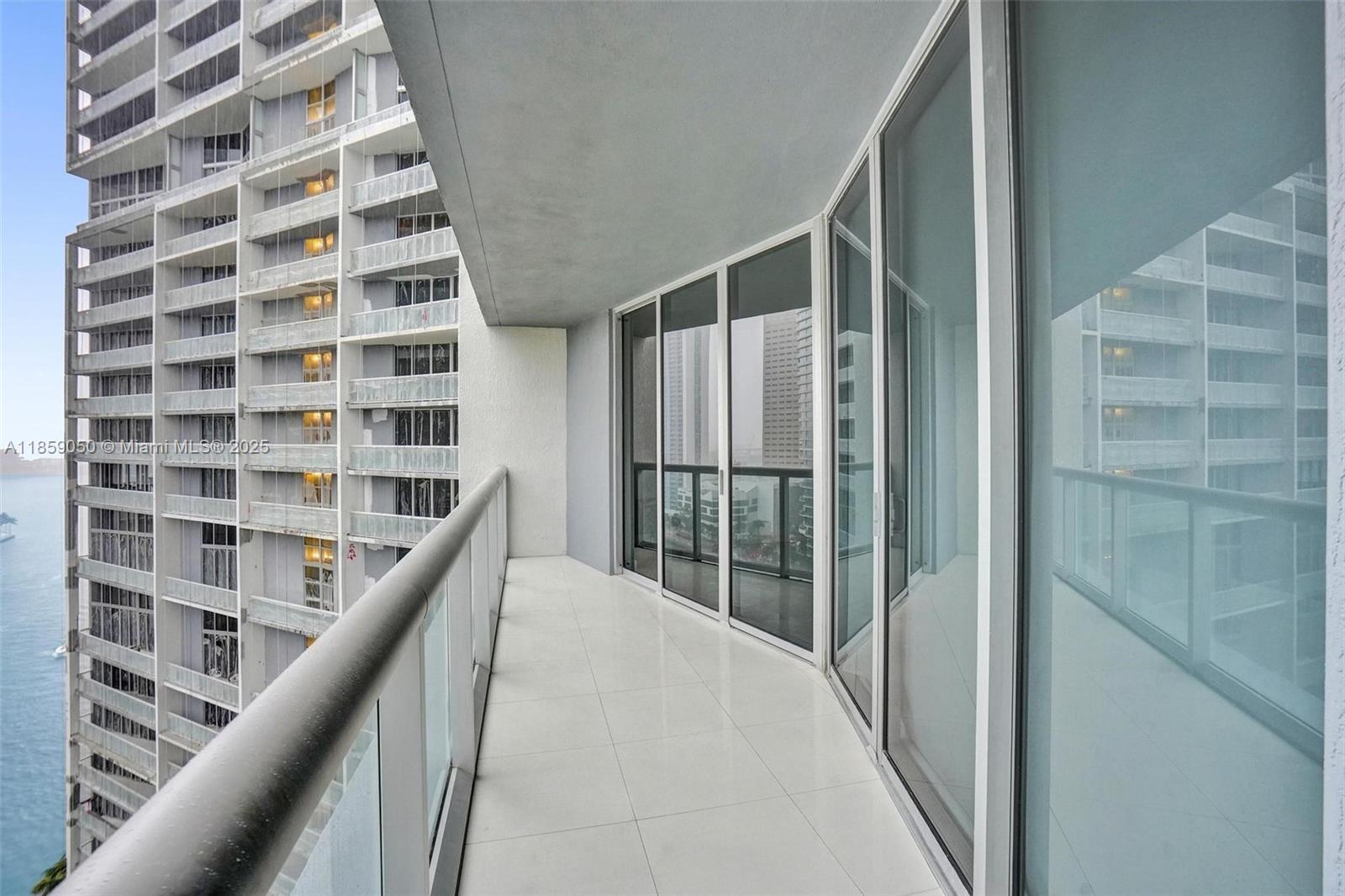 475 Brickell Ave #1714, Miami FL 33131