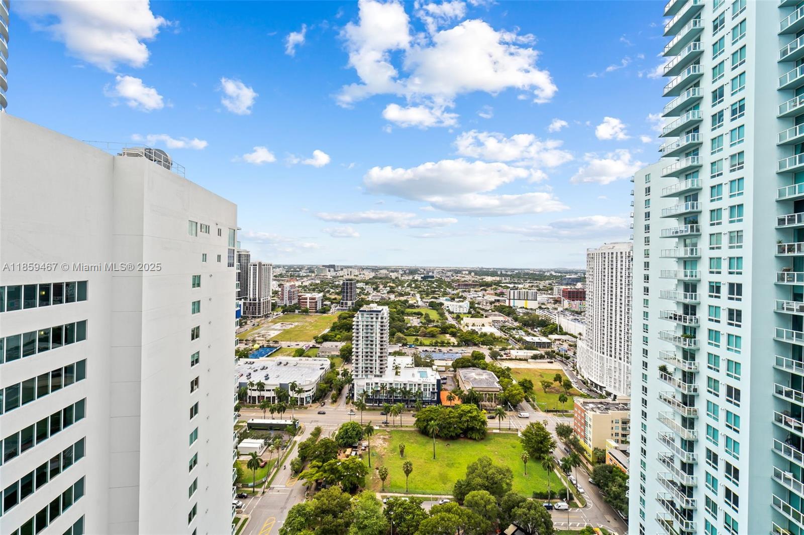 1800 N Bayshore Dr #3704, Miami FL 33132