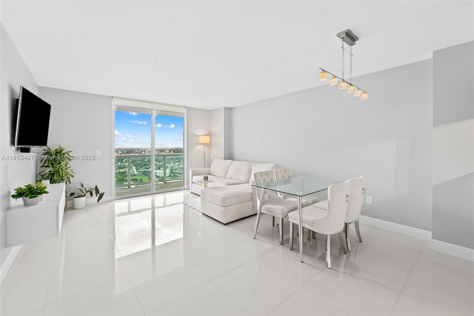 1800 N Bayshore Dr #3704, Miami FL 33132