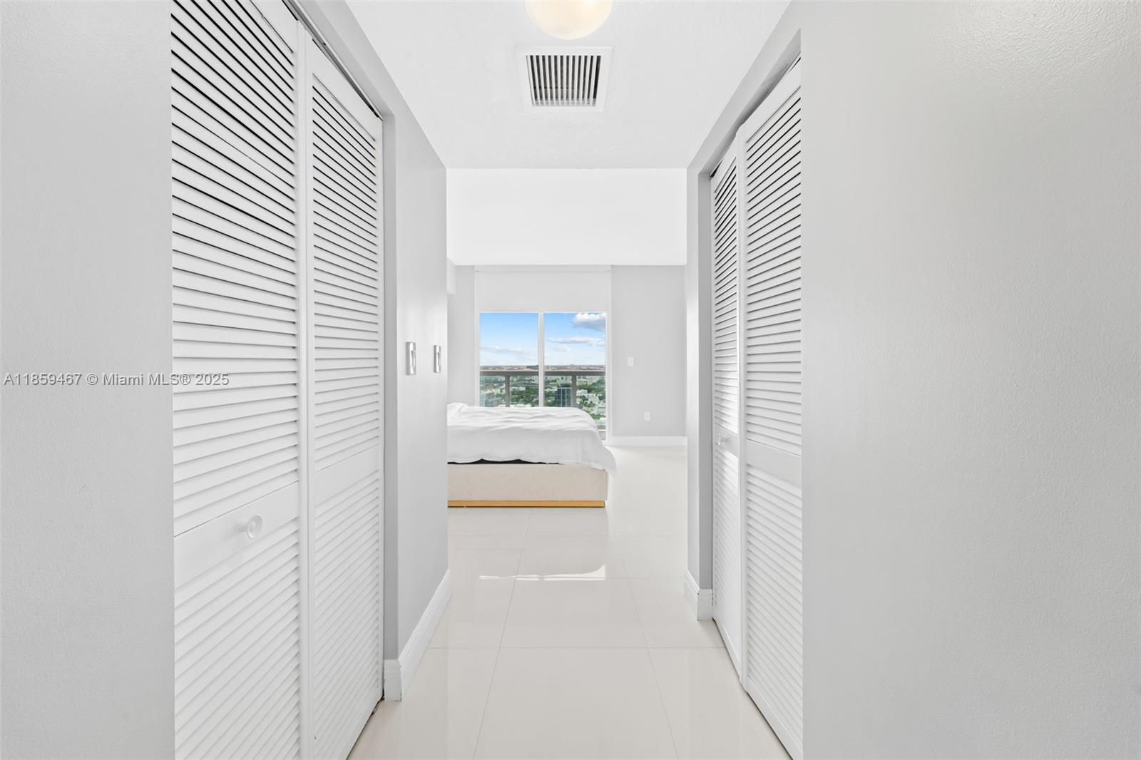 1800 N Bayshore Dr #3704, Miami FL 33132