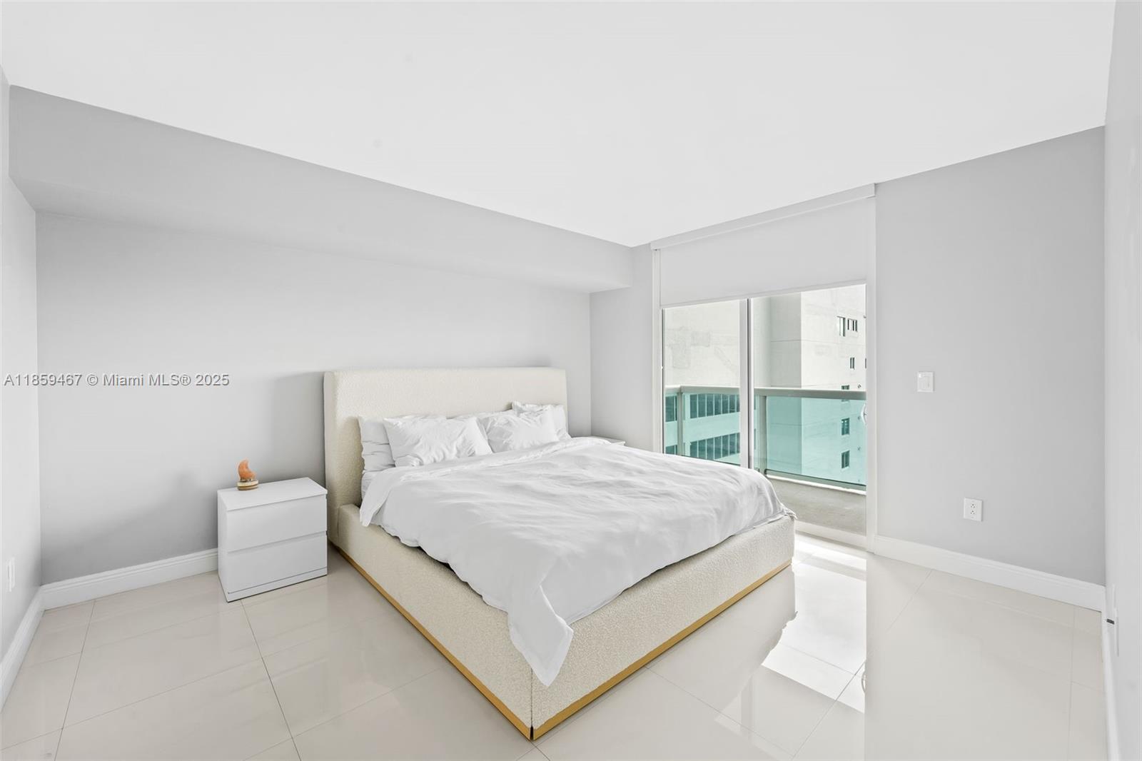1800 N Bayshore Dr #3704, Miami FL 33132