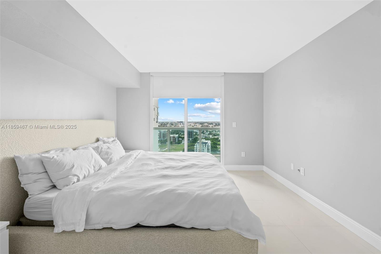 1800 N Bayshore Dr #3704, Miami FL 33132