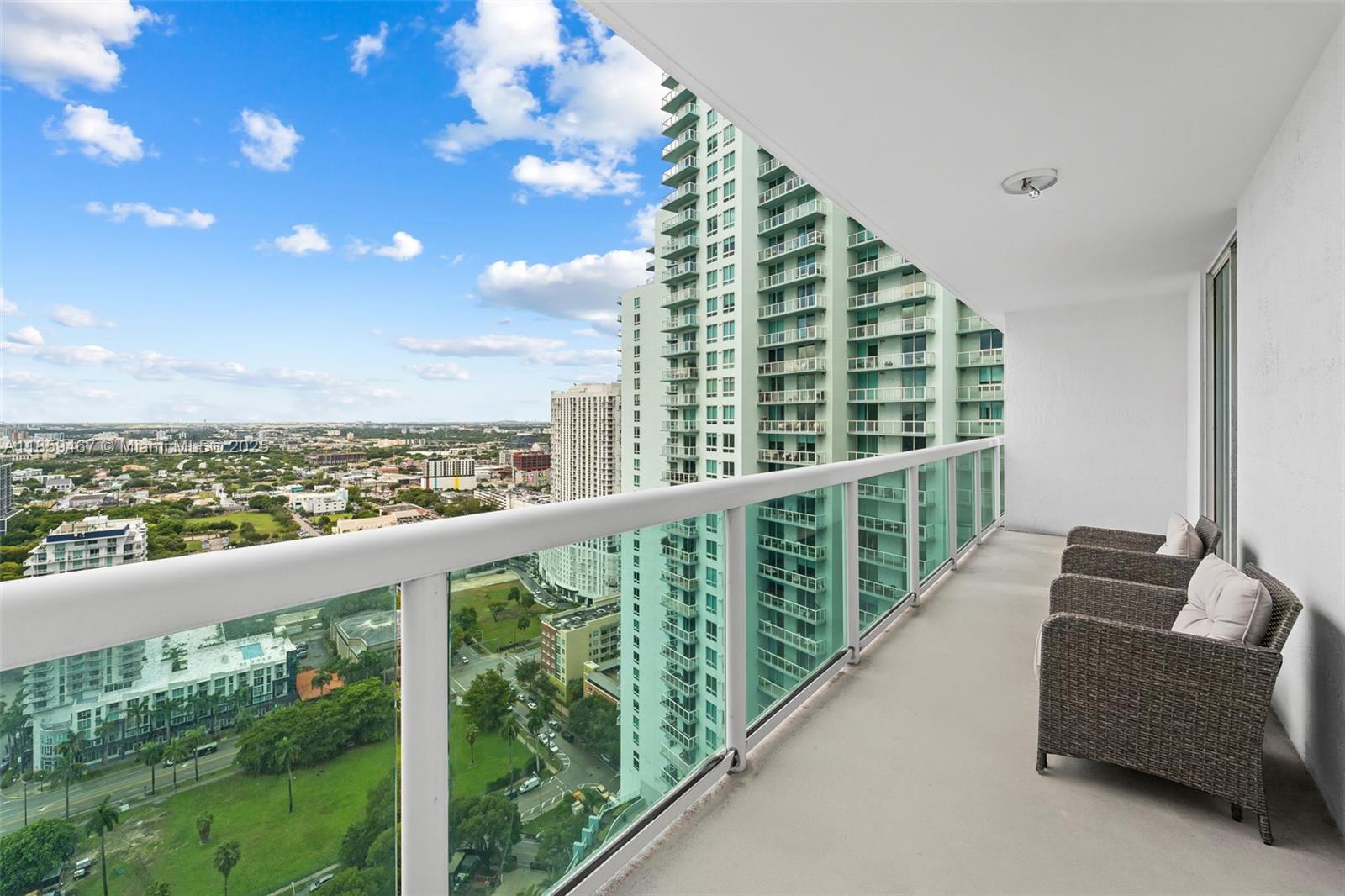 1800 N Bayshore Dr #3704, Miami FL 33132