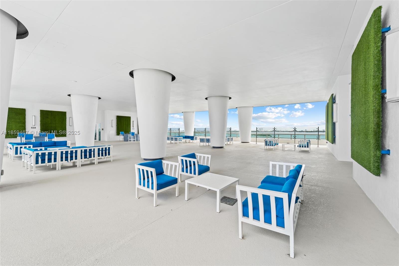 1800 N Bayshore Dr #3704, Miami FL 33132