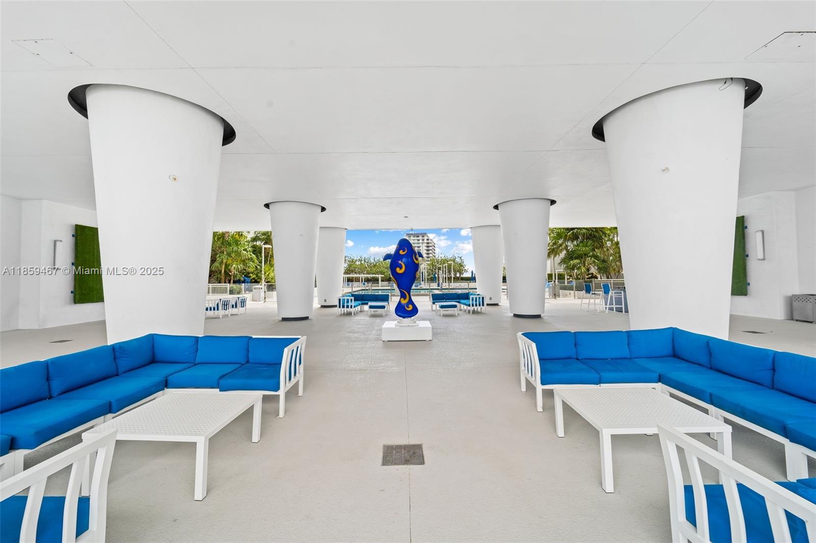 1800 N Bayshore Dr #3704, Miami FL 33132
