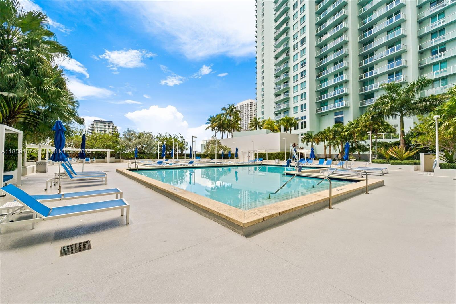 1800 N Bayshore Dr #3704, Miami FL 33132