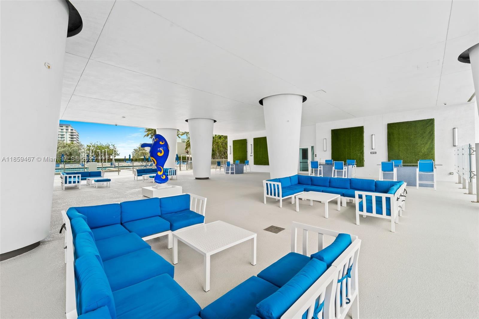1800 N Bayshore Dr #3704, Miami FL 33132