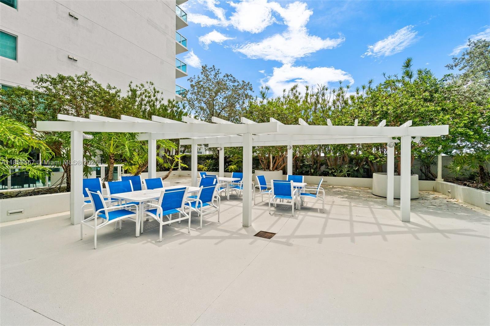 1800 N Bayshore Dr #3704, Miami FL 33132