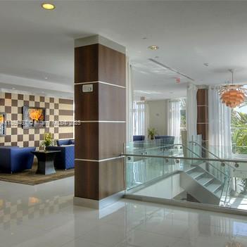 1800 N Bayshore Dr #3704, Miami FL 33132