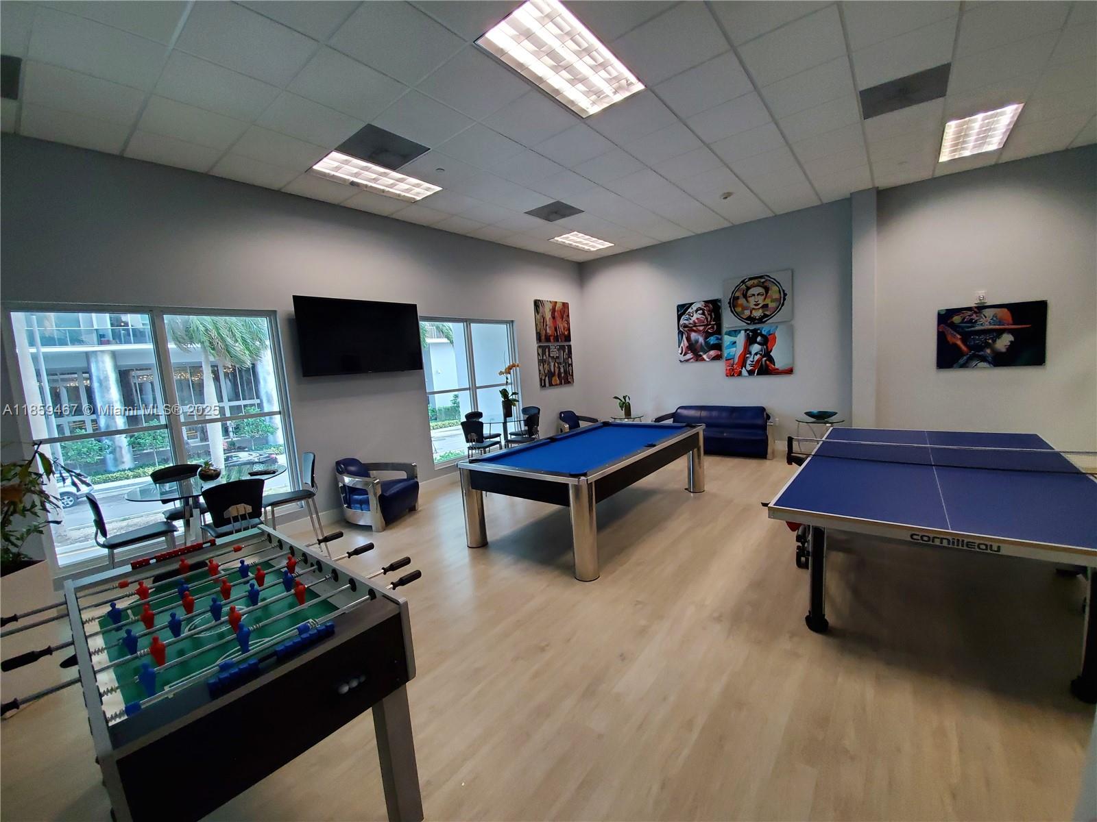 1800 N Bayshore Dr #3704, Miami FL 33132