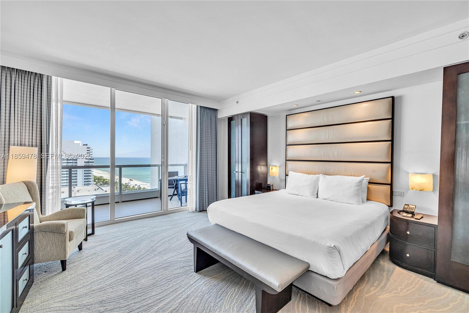 4391 Collins Ave #1706/1707, Miami Beach FL 33140