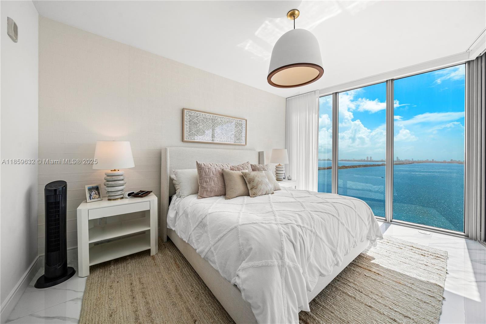 2900 NE 7th Avenue #2303, Miami FL 33137