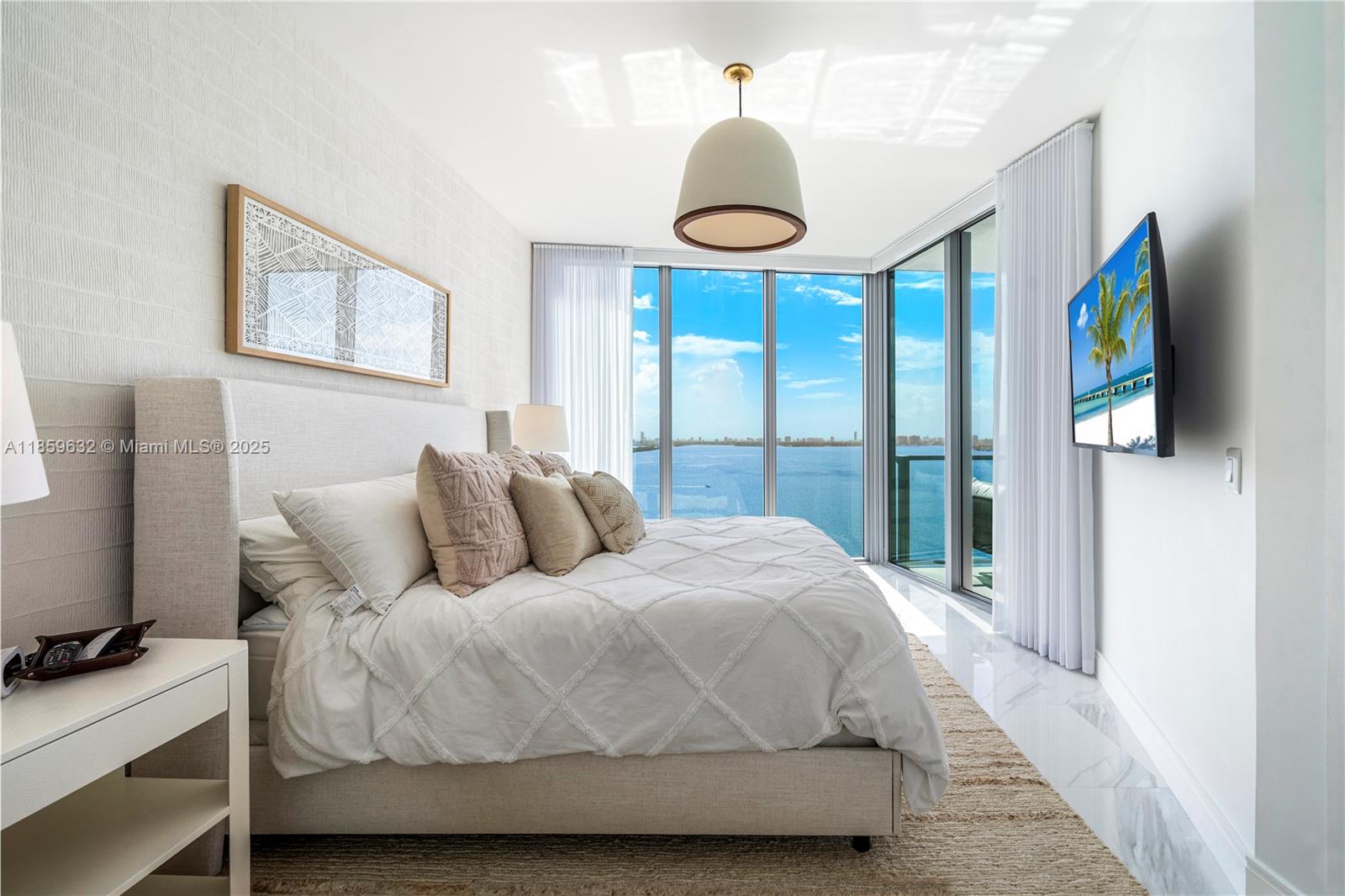 2900 NE 7th Avenue #2303, Miami FL 33137