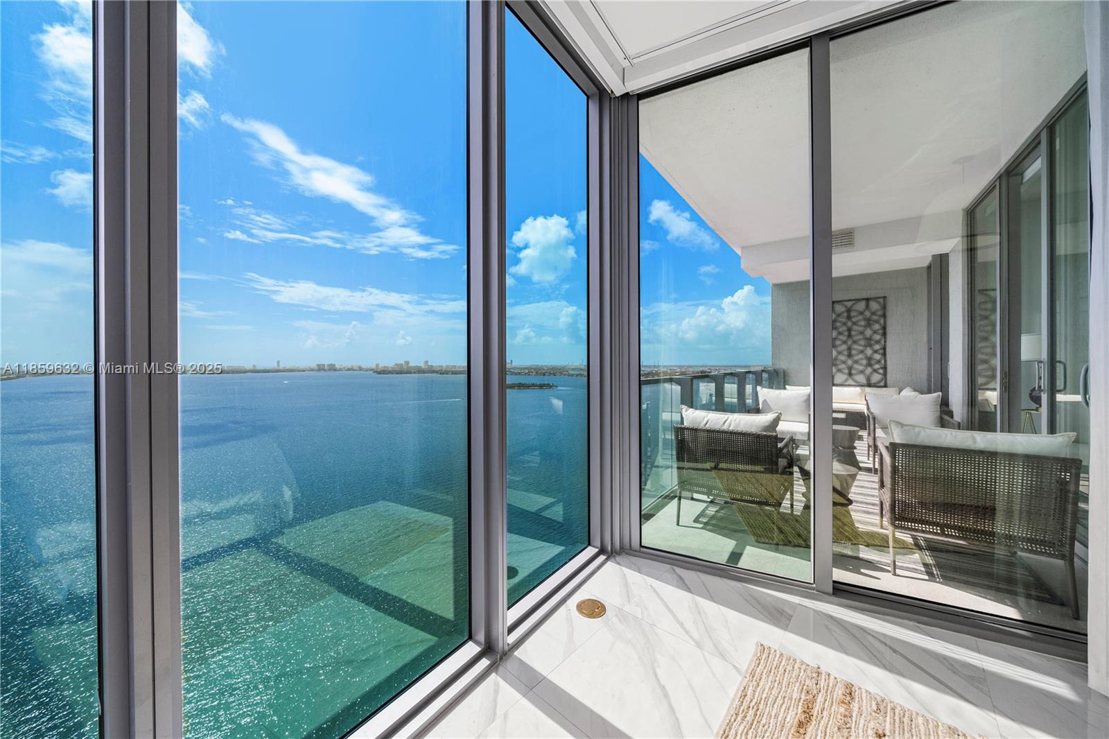 2900 NE 7th Avenue #2303, Miami FL 33137