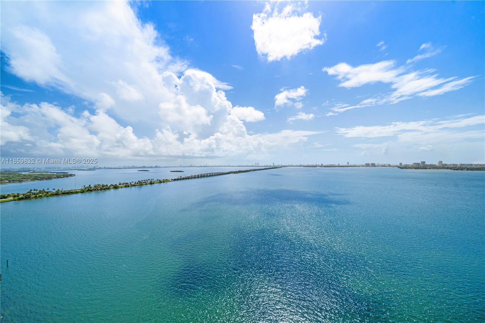 2900 NE 7th Avenue #2303, Miami FL 33137