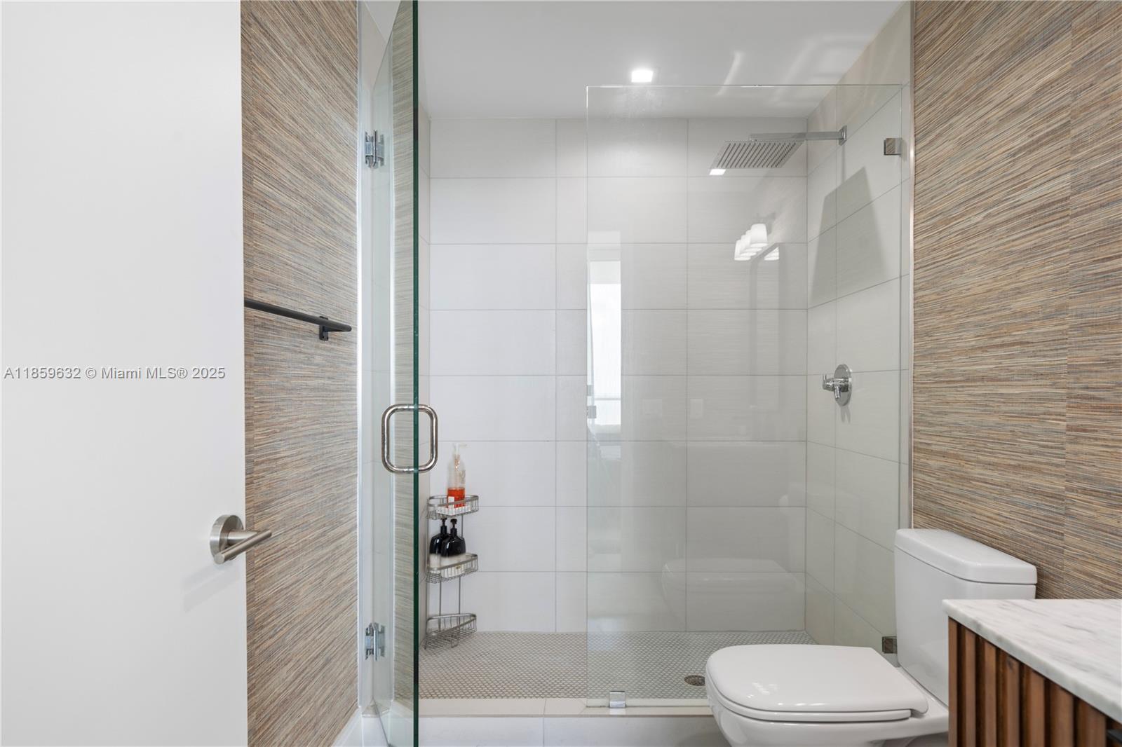 2900 NE 7th Avenue #2303, Miami FL 33137