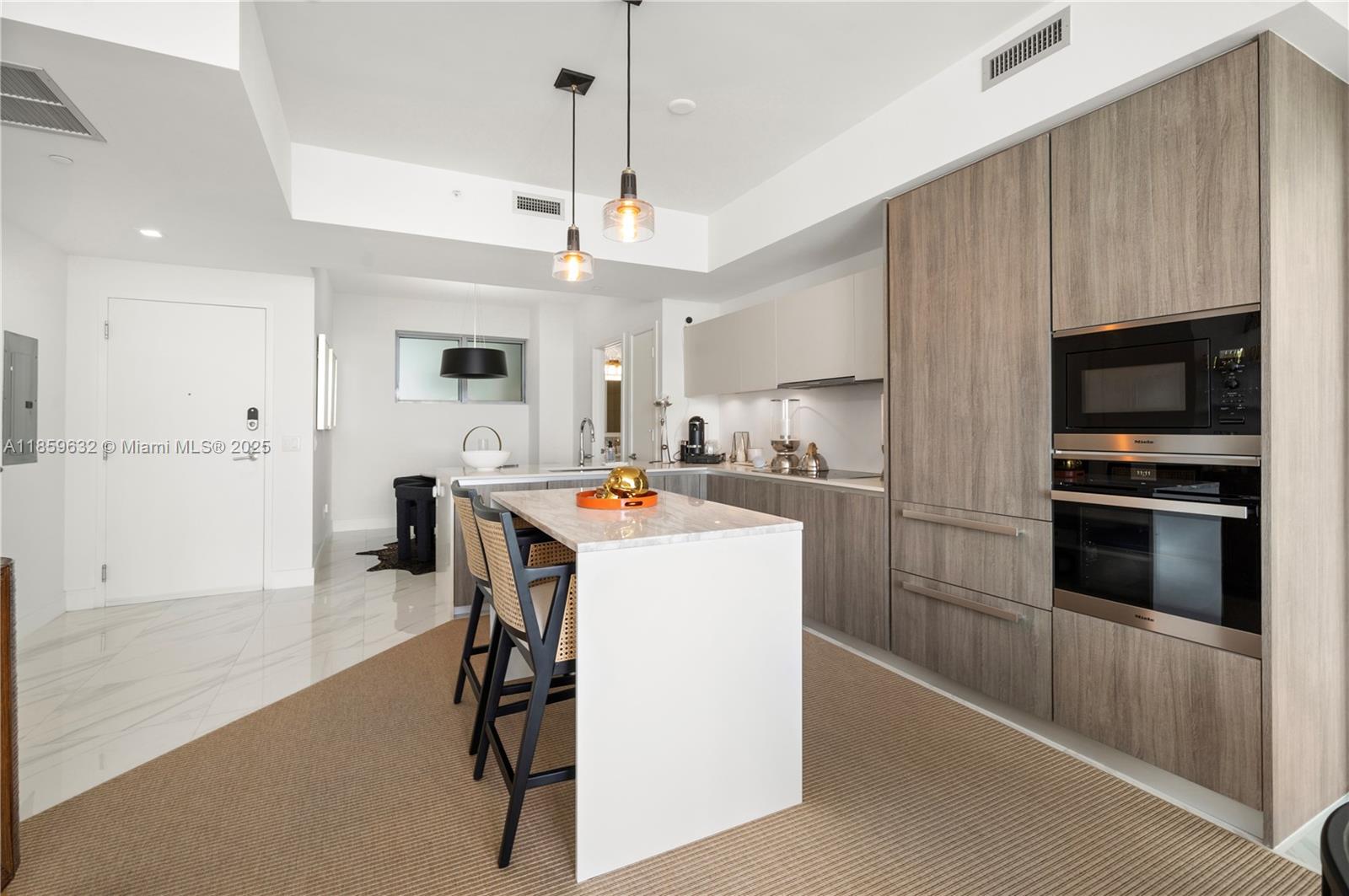 2900 NE 7th Avenue #2303, Miami FL 33137