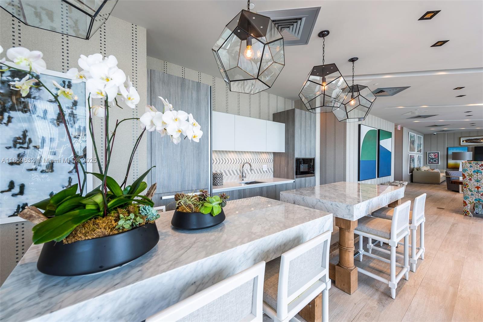 2900 NE 7th Avenue #2303, Miami FL 33137