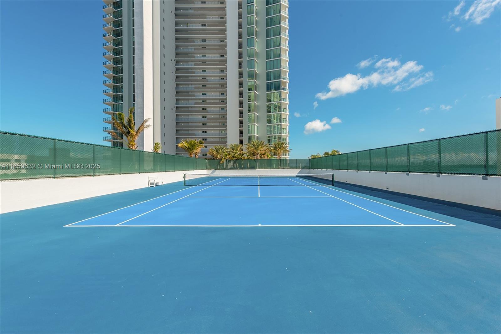 2900 NE 7th Avenue #2303, Miami FL 33137