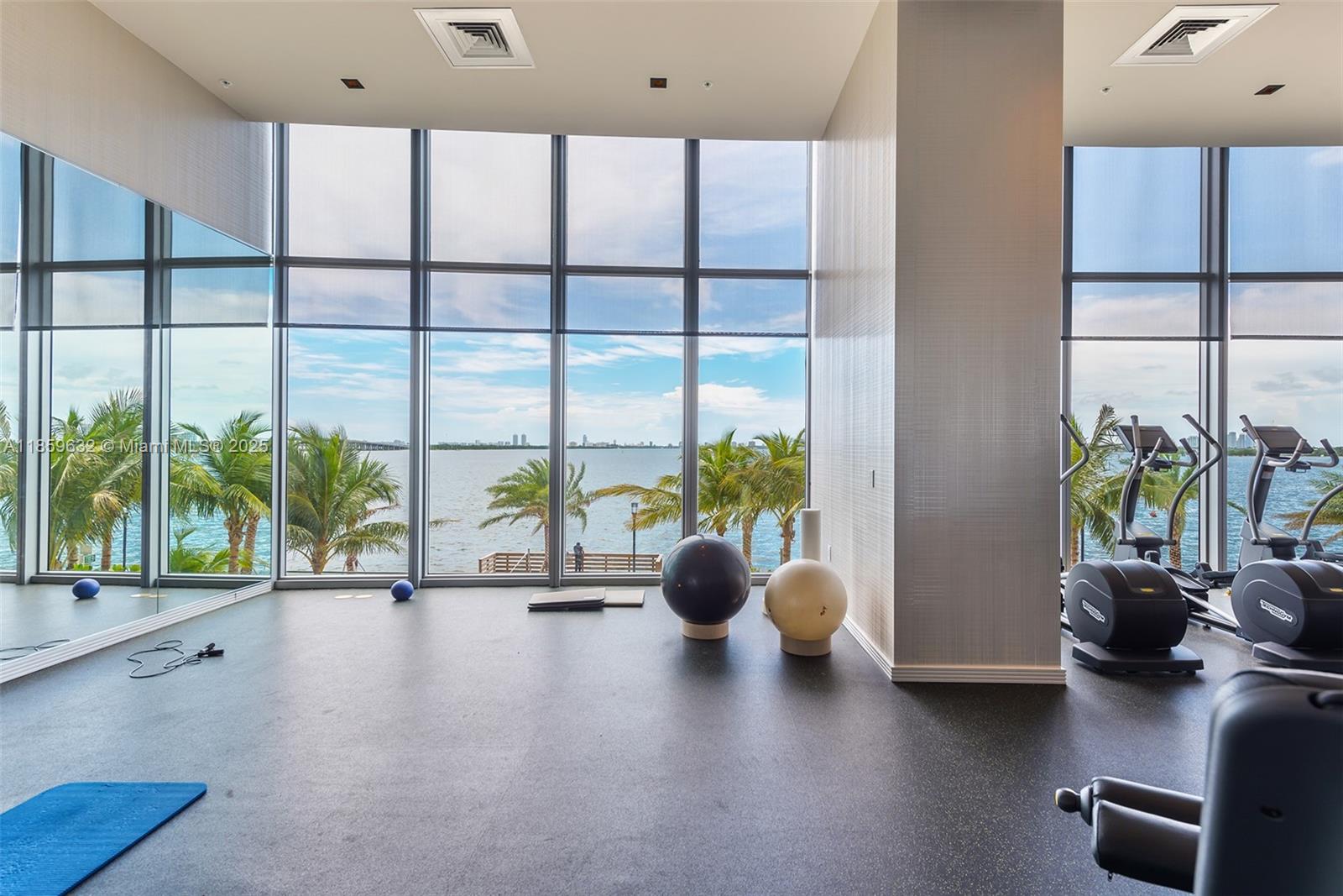 2900 NE 7th Avenue #2303, Miami FL 33137