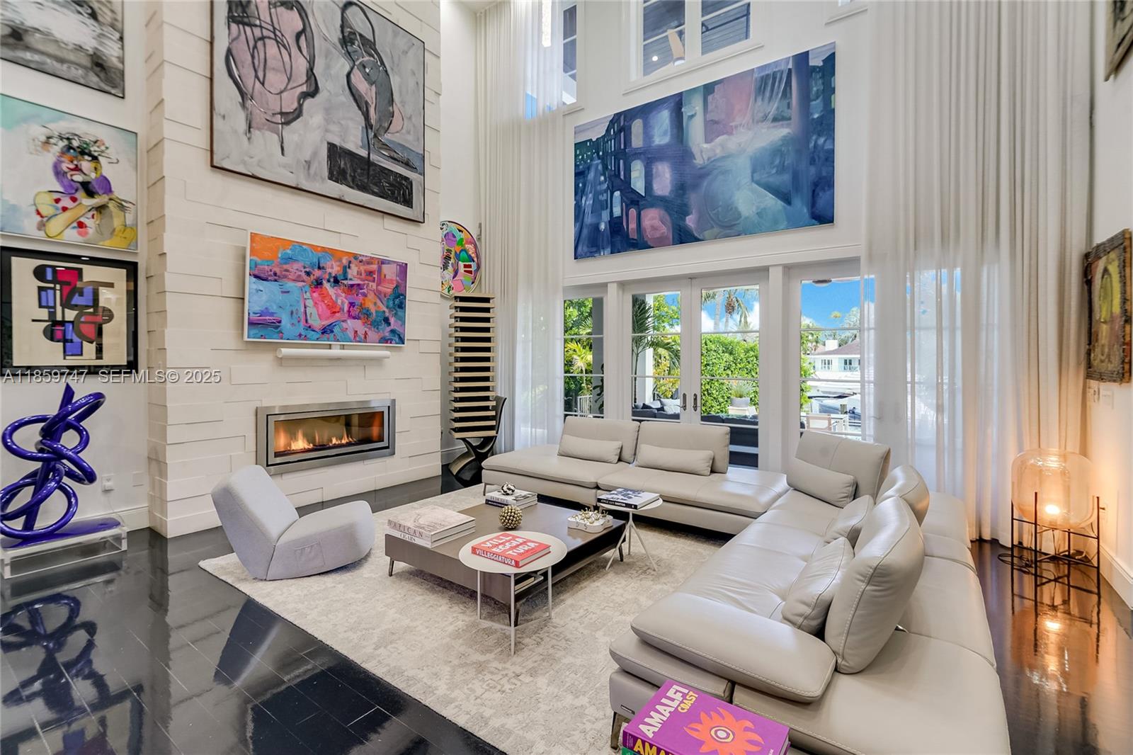 701 Bella Vista Ave, Coral Gables FL 33156