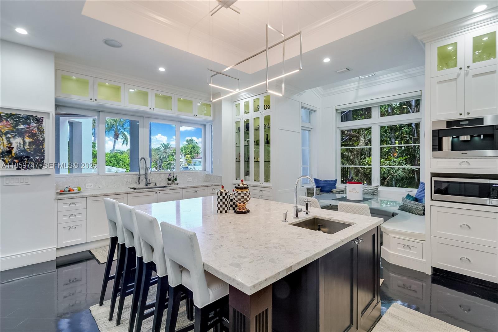 701 Bella Vista Ave, Coral Gables FL 33156