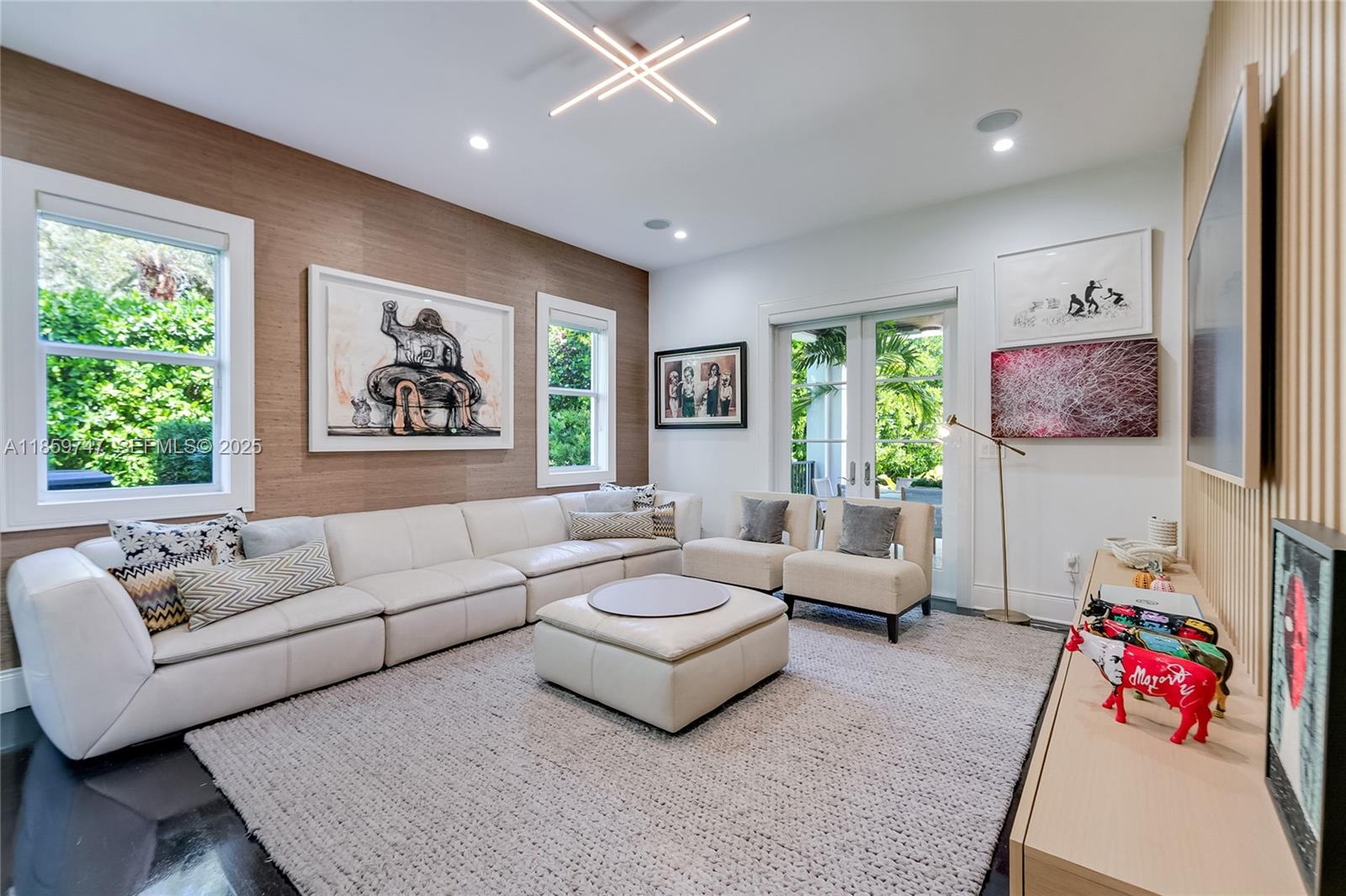 701 Bella Vista Ave, Coral Gables FL 33156
