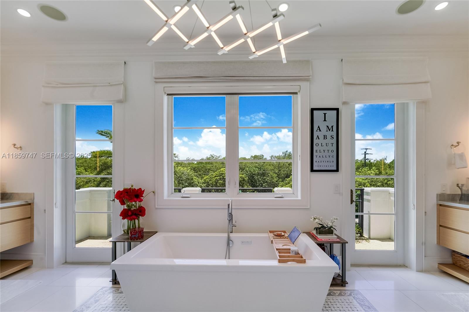 701 Bella Vista Ave, Coral Gables FL 33156