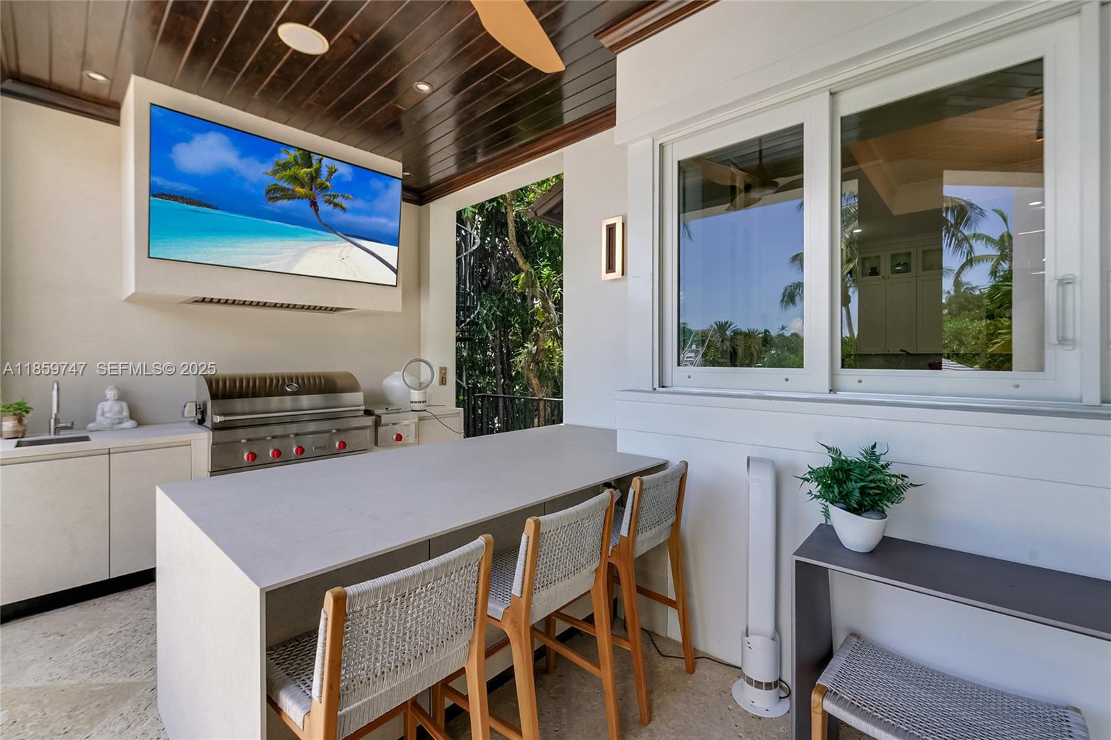 701 Bella Vista Ave, Coral Gables FL 33156