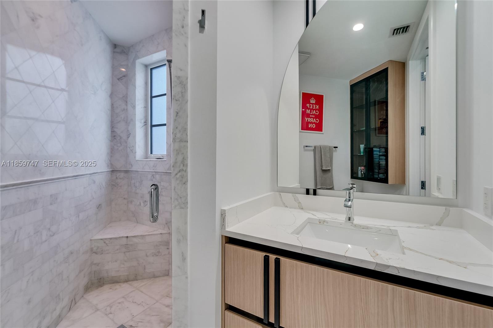 701 Bella Vista Ave, Coral Gables FL 33156