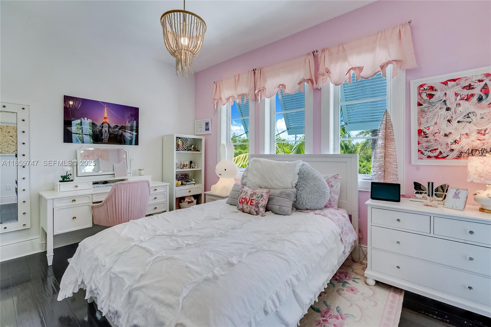 701 Bella Vista Ave, Coral Gables FL 33156