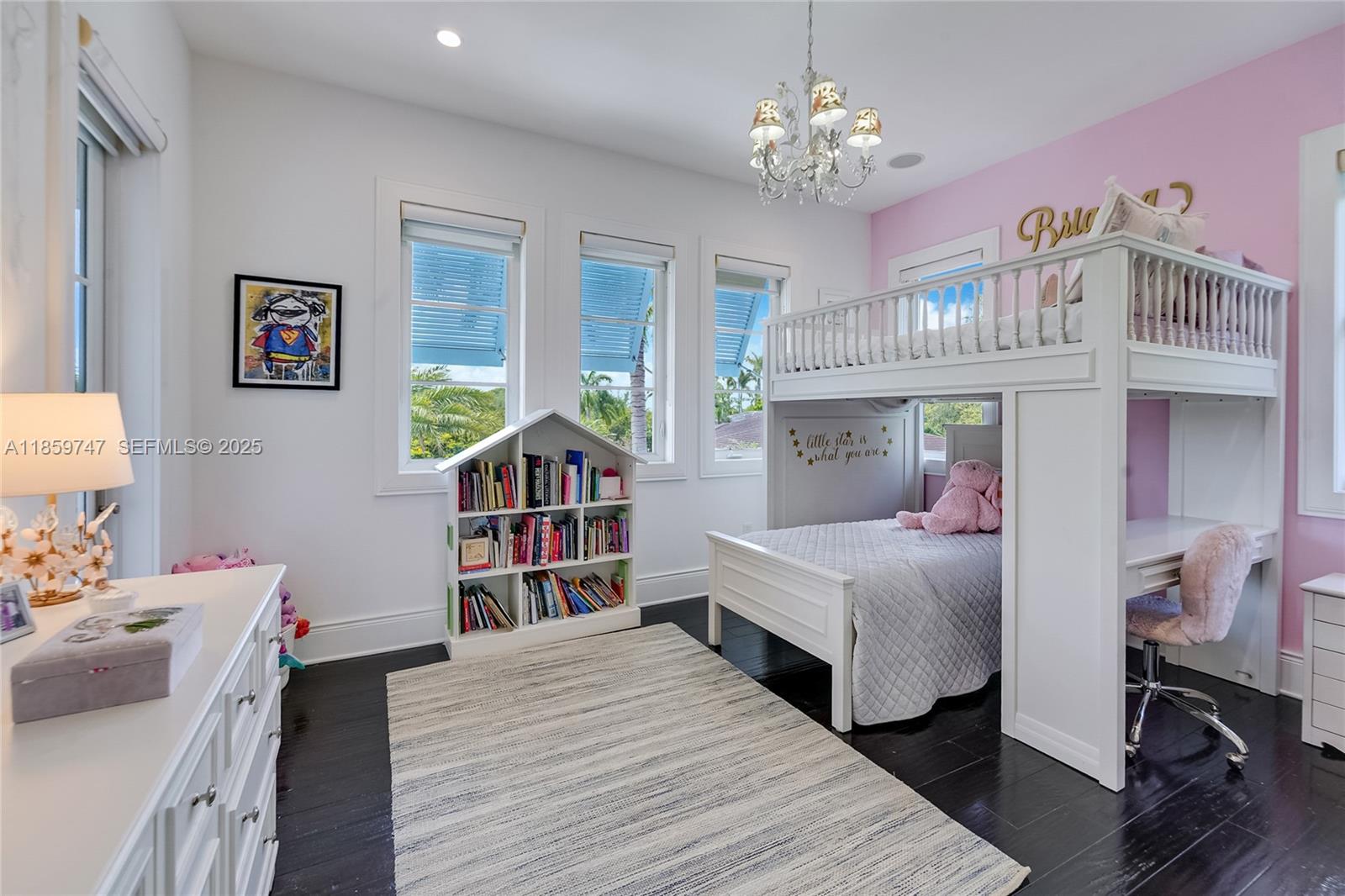 701 Bella Vista Ave, Coral Gables FL 33156