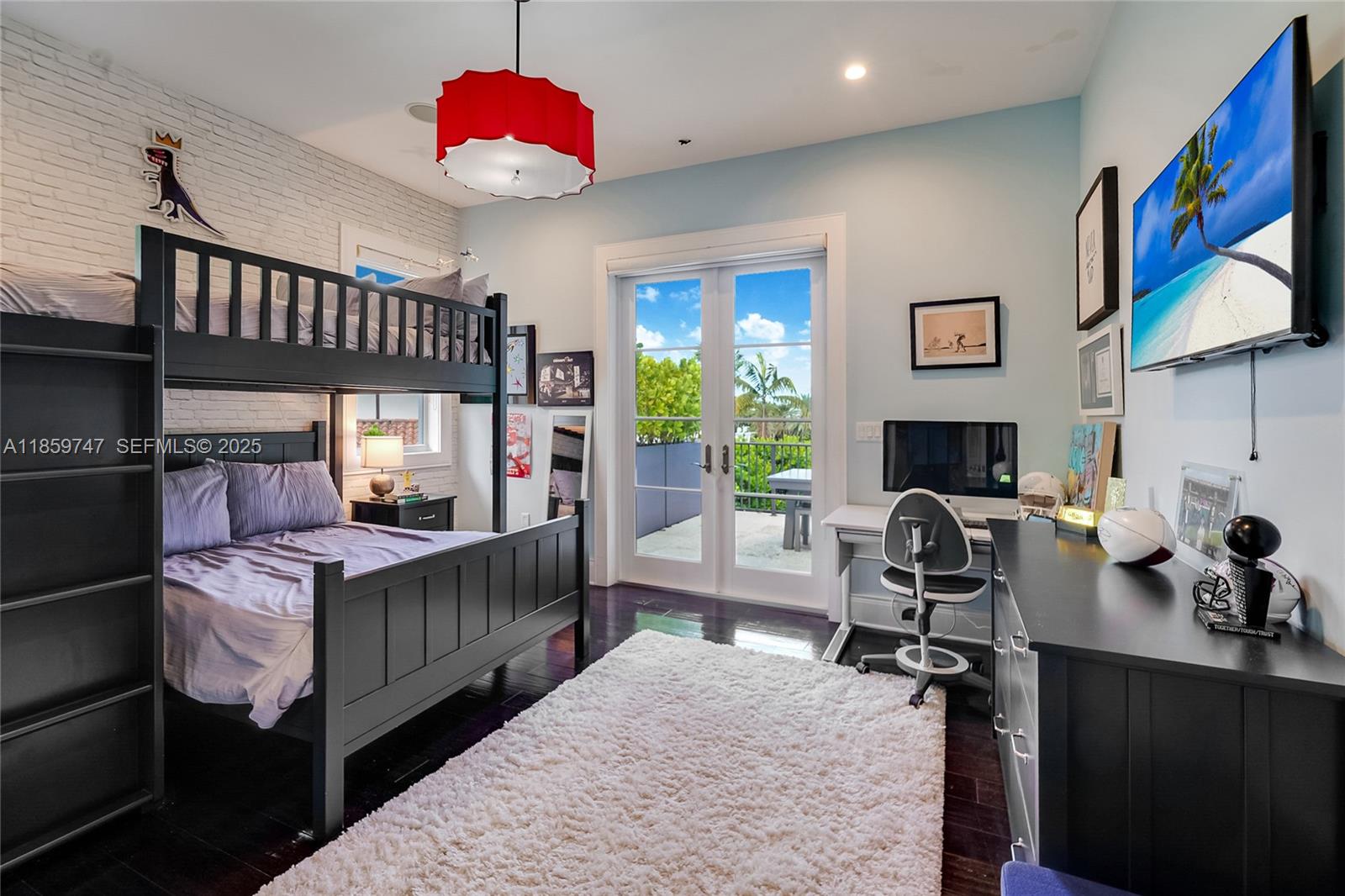 701 Bella Vista Ave, Coral Gables FL 33156