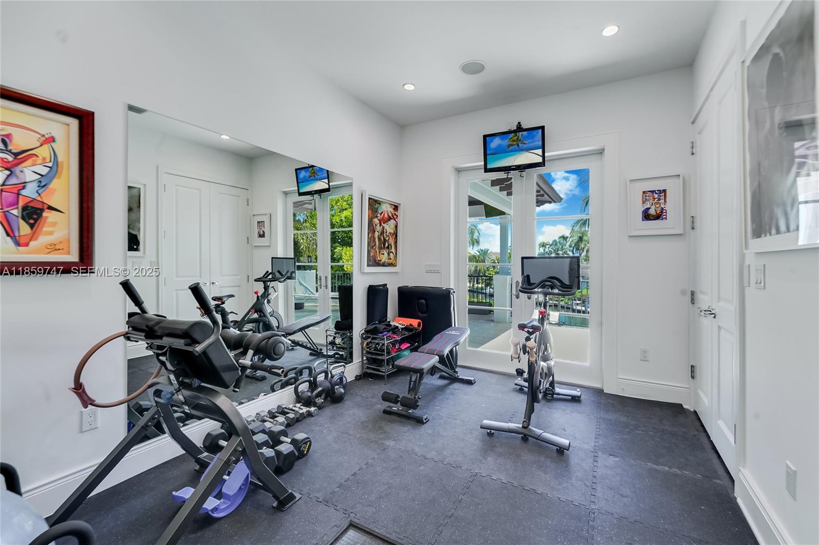 701 Bella Vista Ave, Coral Gables FL 33156
