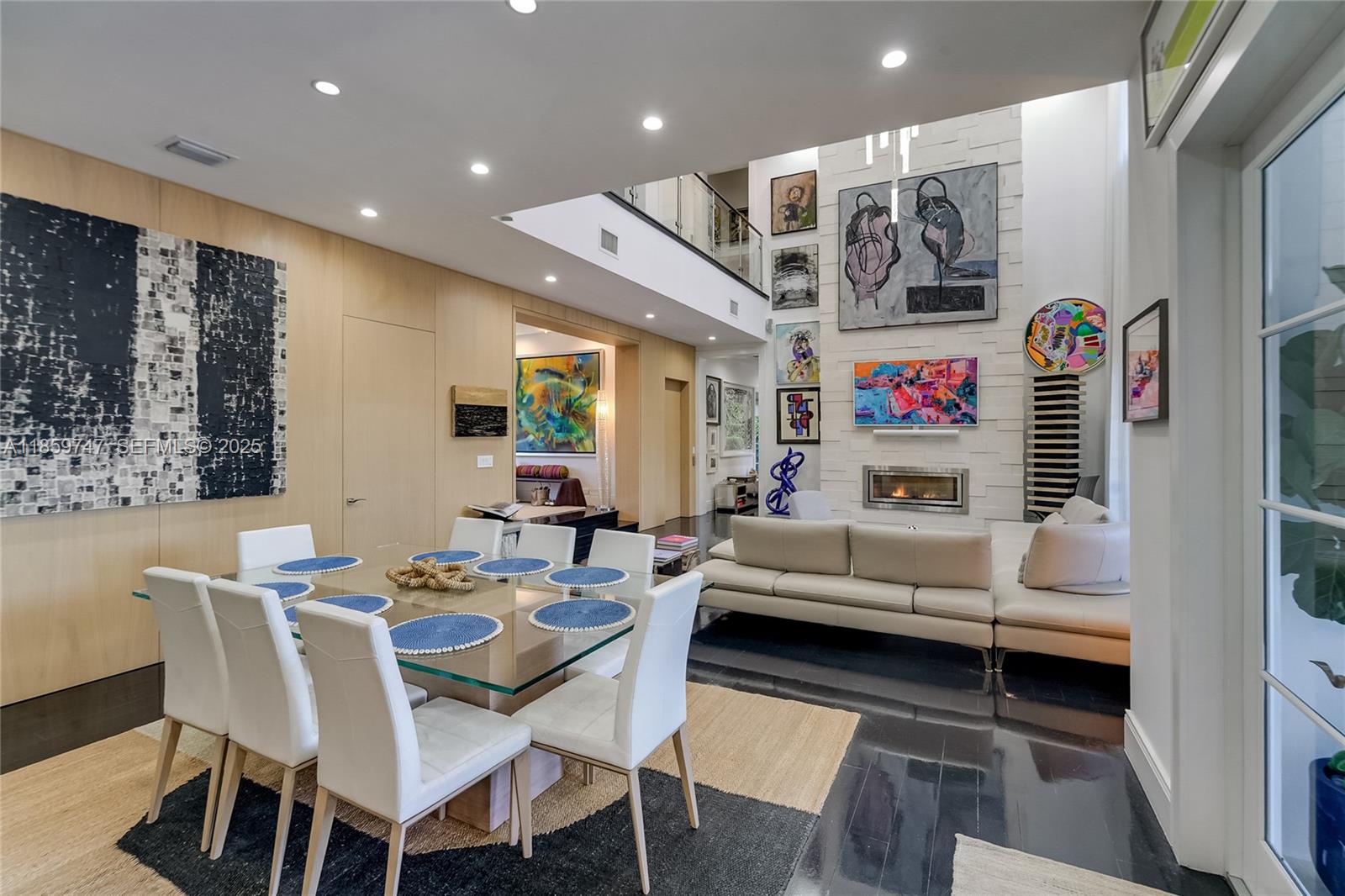 701 Bella Vista Ave, Coral Gables FL 33156
