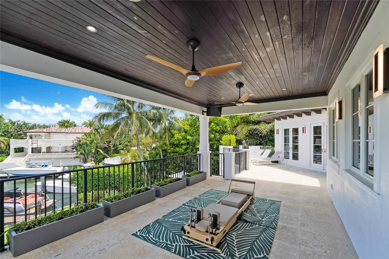 701 Bella Vista Ave, Coral Gables FL 33156