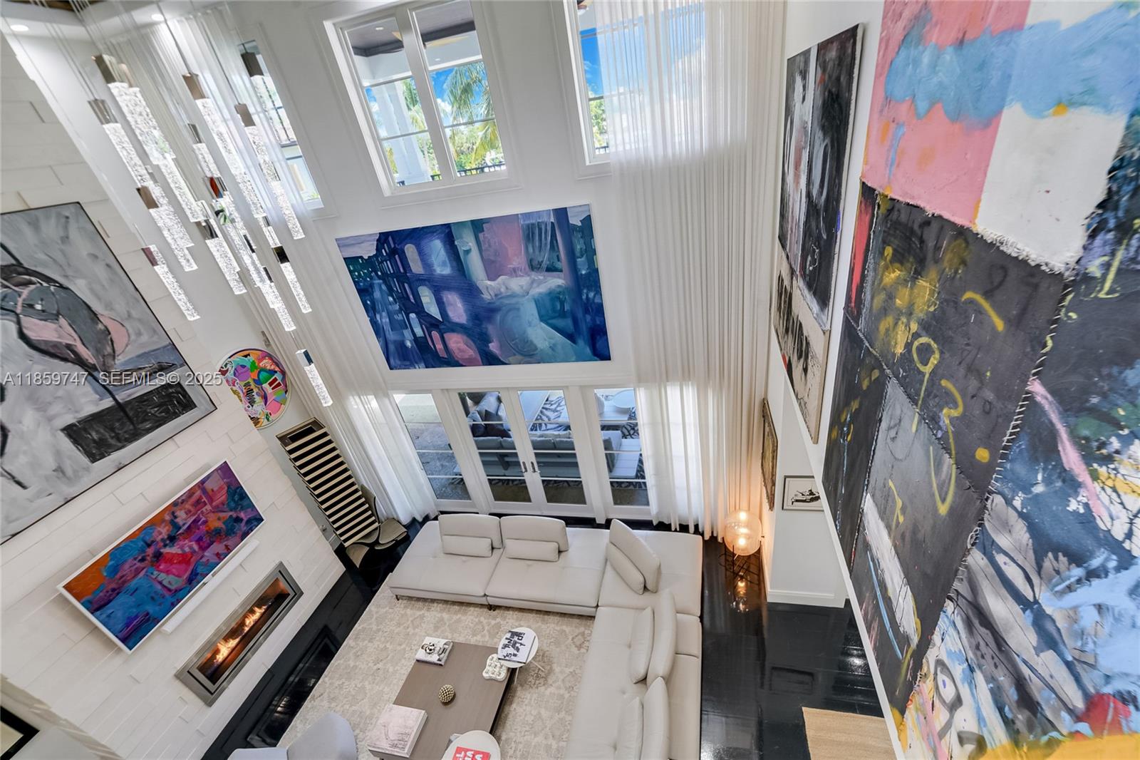 701 Bella Vista Ave, Coral Gables FL 33156
