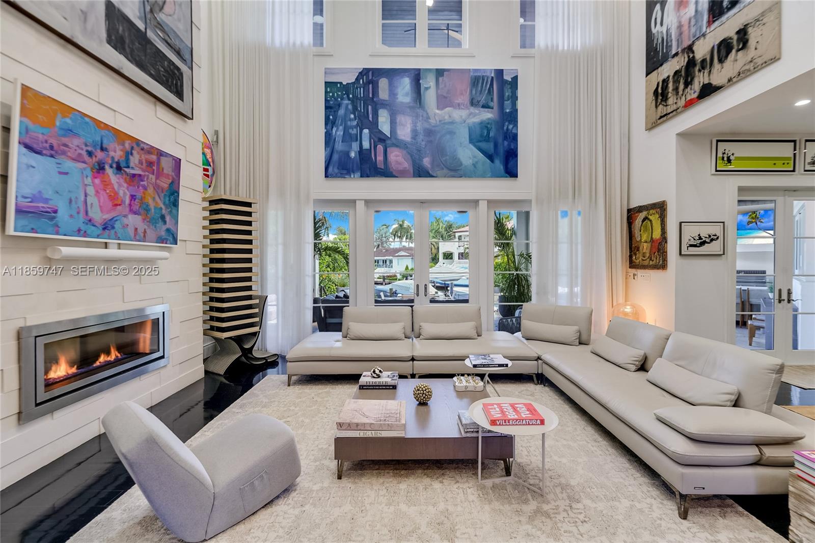 701 Bella Vista Ave, Coral Gables FL 33156
