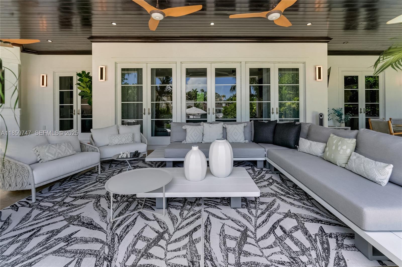 701 Bella Vista Ave, Coral Gables FL 33156