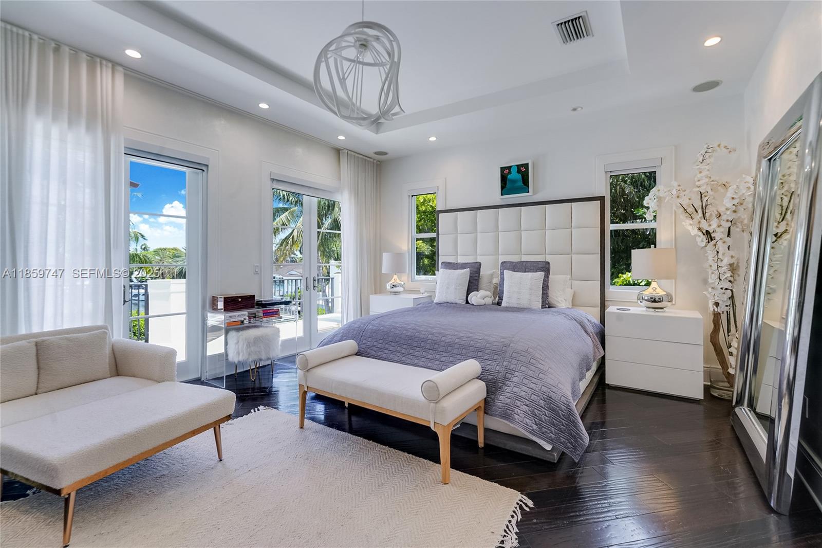 701 Bella Vista Ave, Coral Gables FL 33156